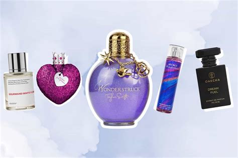 wonderstruck taylor swift perfume dupe|wanderlust perfume by taylor swift.